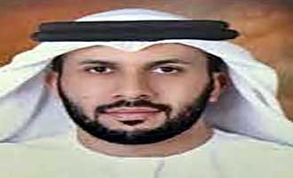 سجن إماراتي أدين لانتهاكه أمن الدولة