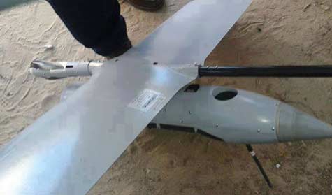 للمرة الثالثة خلال الأعوام الستة الماضية