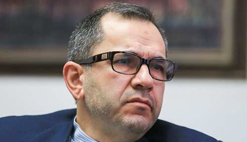 ايران.. جولة المفاوضات المقبلة اختبار لنوايا الدول الست