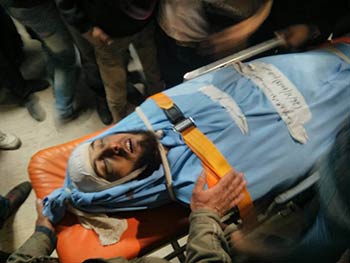 رفيقان في الدنيا و الآخرة ...