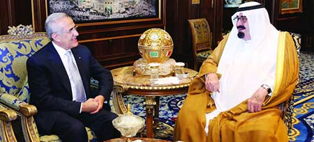 خطاب التحريض والإجرام يغتال الشيخ غيّه