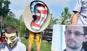 المخابرات الاميركية تتجسس على قمة العشرين في كندا