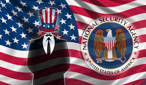 فضيحة التجسس الاميركي على ميركل تتفاعل