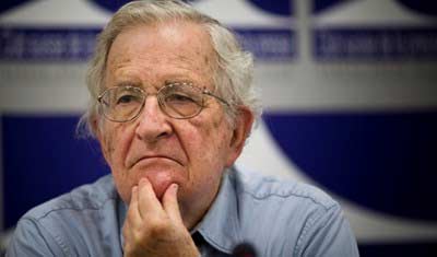 أميركا.. إنتقادات لاذعة لبنية النظام السياسي