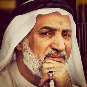 القيادي البحريني المعتقل عبد الوهاب حسين معرض للشلل