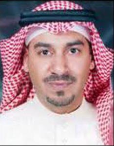  استمرار الاعتقالات التعسفية في السعودية