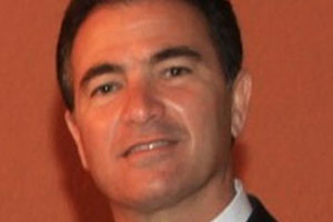 رئيس مجلس الأمن القومي الاسرائيلي يزور سرا  العاصمة الاردنية عمان