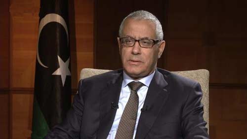 نفير في بنغازي.. وحرق مقر أنصار الشريعة

