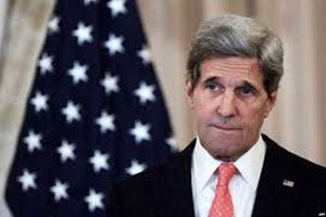 
هآرتس: الولايات المتحدة تعرض غدا على &rsquo;اسرائيل&rsquo; خطة للترتيبات الامنية في التسوية الدائمة