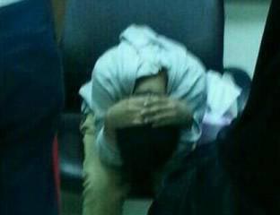 &rsquo;الوفاق&rsquo; تدعو السلطة البحرينية الى الخجل