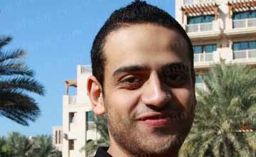 السعودية: الحكم على ناشط بالسجن والجلد