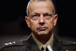 
هآرتس: الولايات المتحدة تعرض غدا على &rsquo;اسرائيل&rsquo; خطة للترتيبات الامنية في التسوية الدائمة