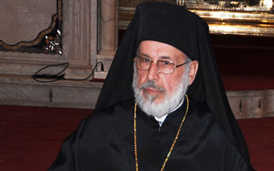 حقيقة ما جرى في الهجوم الجديد للمعارضة المسلحة على معلولا