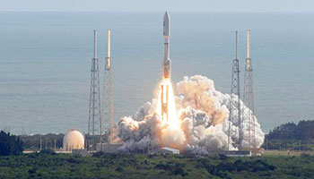  قمر صناعي لكل قائد لواء في الجيش &rsquo;الاسرائيلي&rsquo;