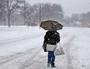 &rsquo;ألكسا&rsquo; ستزور الخليج أيضاً