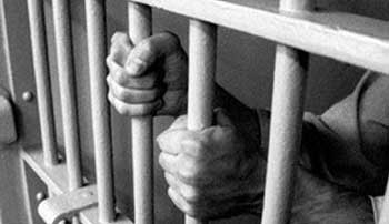 الأمم المتحدة تدعو للإفراج عن سجناء رأي في السعودية