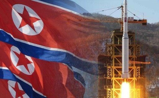 بيونغ يانغ.. قوة ردع نووي في وجه تهديدات الخارج