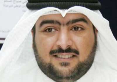 الكويت تشعر بالقلق من اضطرابات العراق