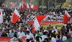 البحرين: تظاهرات &laquo;عيد الشهداء&raquo; مقابل &laquo;عيد الجلوس&raquo;