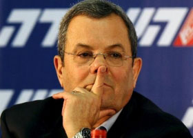 &rsquo;يديعوت أحرونوت&rsquo;: أميركا تتجسس على  باراك 
