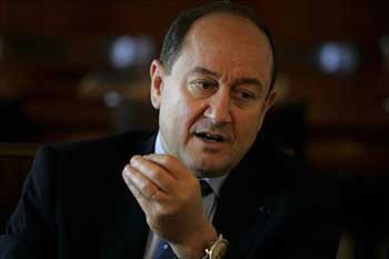 السعودية تموّل جماعات متطرفة في لبنان وسوريا