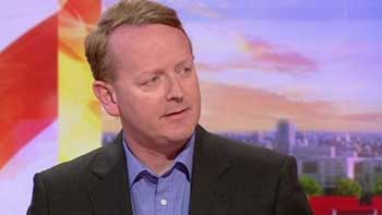 البحرين تمنع محاميا بريطانيا من دخول أراضيها