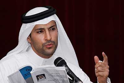 السعودية: أحكام قضائية تعسفية بحقّ مشاركين في مسيرات القطيف