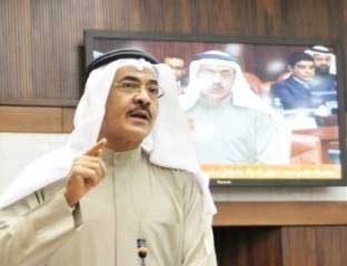 مسؤول بحريني: &rsquo;درع الجزيرة&rsquo; شارك مشاركة فعّالة خلال أزمة المنامة