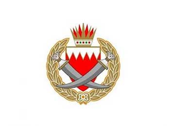 البحرين: انفجار عبوة في شارع البديع غرب العاصمة