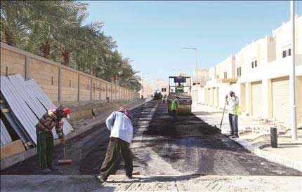 البحرين: انسحاب جماعي للنواب احتجاجاً على رفع أسعار الديزل