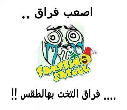 عاصفة &rsquo;فايسبوكية&rsquo; تضرب &rsquo;اليكسا&rsquo;