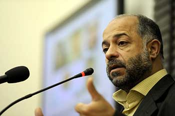 &rsquo;الوفاق&rsquo; تردّ على خطاب الملك البحريني