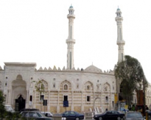 خطباء الجمعة دانوا إغتيال الشهيد القائد حسان اللقيس