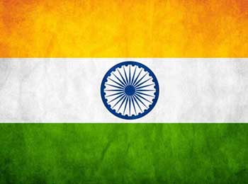 دعوى هندية على دبلوماسي بحريني