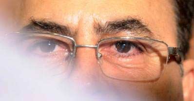 غموض يلف مصير سليم إدريس

