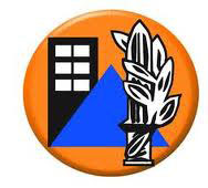 مناورة للجبهة الداخلية الاسرائيلية غدا في النقب