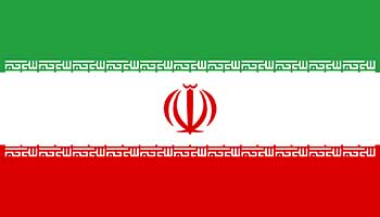 ظريف لن يشارك في &rsquo;حوار المنامة&rsquo;