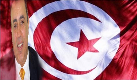 تونس: اختيار مهدي جمعة لرئاسة الحكومة بالتصويت