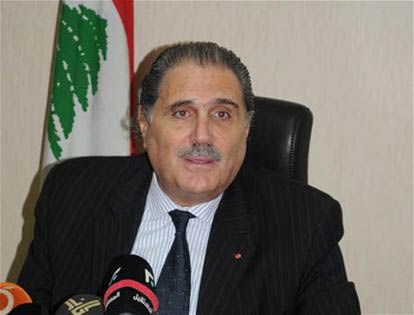 &rsquo;تكتل التغيير والاصلاح&rsquo; يرحب بأي مبادرة لتوحيد الصف المسيحي 