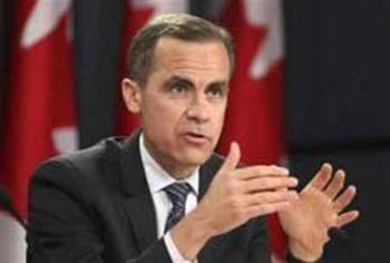 طوفان الرساميل السامة في البلدان الإمبريالية