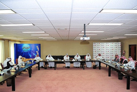 تحديات جمة تواجه القمة الخليجية في الكويت