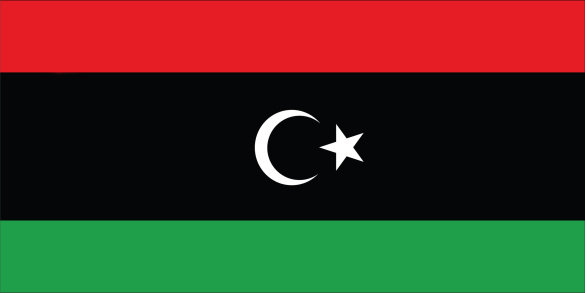 سبعة قتلى على الأقل في أول هجوم انتحاري شرقي مدينة بنغازي الليبية