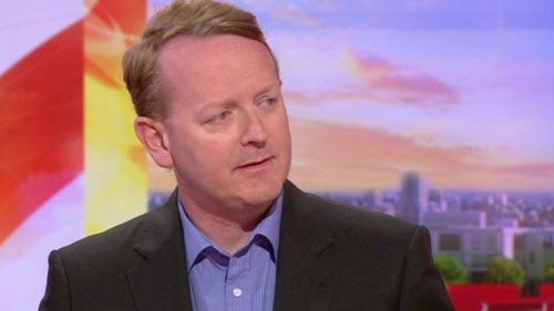 البحرين وسياسة إخفاء الحقائق