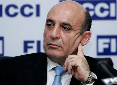 موفاز: عملية &rsquo;بيت يام&rsquo; مؤشر لانتقاضة فلسطينية ثالثة