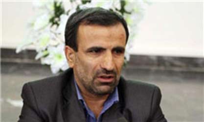 استشهاد 3 من عناصر الحرس الثوري الإيراني في سراوان