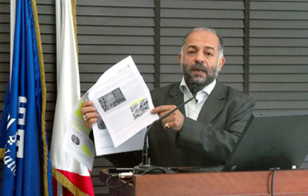 &rsquo;الوفاق&rsquo; البحرينية: لا يمكن التعايش مع السلطة