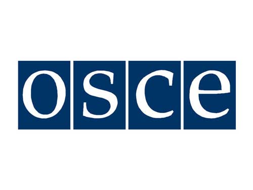 موسكو.. الدرع الصاورخية في أوروبا تثير قلقنا 