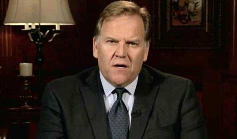 &rsquo;استخبارات&rsquo; الكونغرس: أميركيون يقاتلون قي سوريا