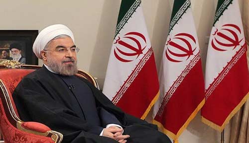 لافروف إلى طهران لبحث النووي وتحضيرات &rsquo;جنيف 2&rsquo;