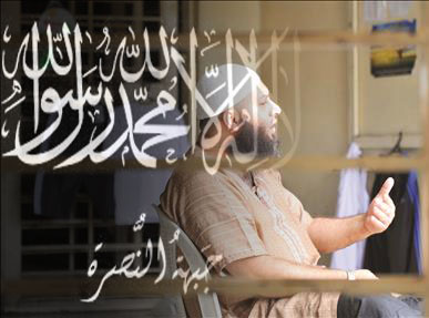 رومية: &rsquo;النصرة&rsquo; تنتصر على الدولة